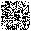 QR code with Ten Graphix contacts