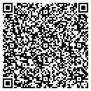QR code with Rex Horne contacts