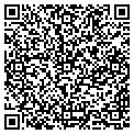 QR code with R B Smith Grading Inc contacts