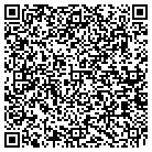 QR code with Iwis Engine Systems contacts