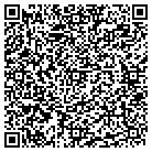 QR code with Security Connection contacts
