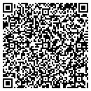 QR code with Tga Graphics & Signs contacts