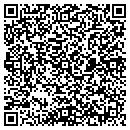 QR code with Rex Jerry Martin contacts