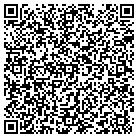 QR code with Sheila's Elegant Hair & Nails contacts