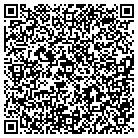 QR code with Keefe Limousine Service LLC contacts