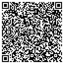 QR code with R C Grading Inc contacts