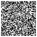QR code with Rex Tippett contacts