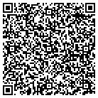 QR code with John W Herman Marine Center Inc contacts