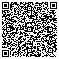 QR code with Security Dollar Bank contacts