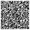 QR code with Framing On Stone contacts