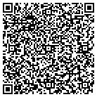 QR code with Richard A Whitfield contacts