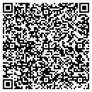 QR code with Kare Chiropractic contacts
