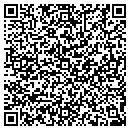 QR code with Kimberly Coach Limousine Servi contacts