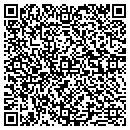 QR code with Landfall Navigation contacts