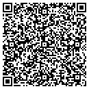 QR code with Security Industries contacts