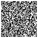 QR code with Richard B Todd contacts