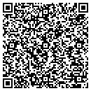 QR code with Ecstasky contacts