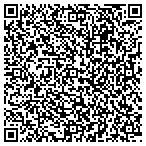 QR code with Reames And Son Construction Company Inc contacts
