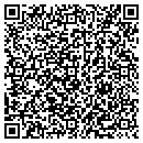 QR code with Security-Is-Us Com contacts