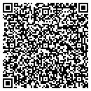 QR code with Cal Coast Locksmith contacts