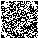 QR code with Bush Nussmerer Hogging Service contacts