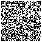 QR code with North Alabama Gas District contacts