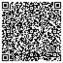 QR code with Canadian Chains contacts