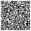 QR code with Richard Crotts contacts