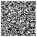 QR code with Security Link contacts