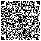 QR code with Carroll Flying Service contacts