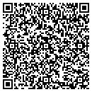QR code with Richard Faulk contacts