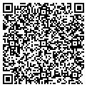 QR code with Security Link Inc contacts
