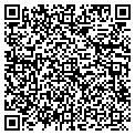 QR code with Lacey Limousines contacts