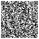 QR code with R E Godbey Grading Inc contacts