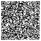 QR code with E R Taylor Elementary School contacts