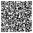 QR code with Gary Dotter contacts