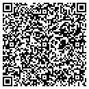 QR code with Security Masters contacts