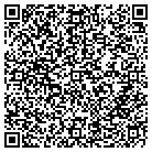 QR code with General Rob Contructin Heddens contacts