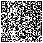 QR code with Stellar Performance Products contacts