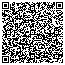 QR code with Richard Journigan contacts