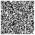 QR code with Renfroe Mining And Grading Company Inc contacts