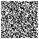 QR code with Security Mba contacts