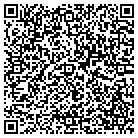 QR code with Renfroe Mining & Grading contacts