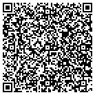 QR code with Lamry Limousine Service contacts