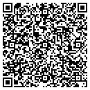 QR code with Security Microimaging Corp contacts