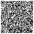 QR code with Norgaard's Paint & Body contacts