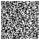 QR code with Renfroe Mining & Grading contacts