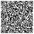 QR code with Renfroe Mining & Grading contacts