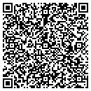 QR code with Security Network Inc Colum contacts