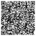 QR code with Thomas Custom Signs contacts